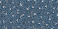 Caselio Wallpaper Free Spirit 100546911