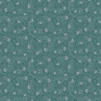 Caselio Wallpaper Free Spirit 100547918