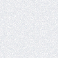 Caselio Wallpaper Free Spirit 100549100