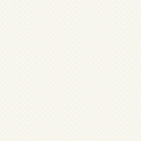 Caselio Wallpaper Freedom 100581209