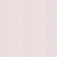 Caselio Wallpaper Freedom 100584515