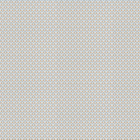 Caselio Wallpaper Freedom 100586517