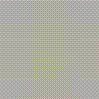 Caselio Wallpaper Freedom 100586931