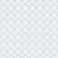 Caselio Wallpaper Freedom 100589126