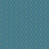 Caselio Wallpaper Gatsby 100476050