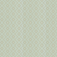 Caselio Wallpaper Gatsby 100477086