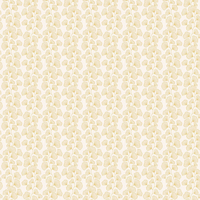 Caselio Wallpaper Ginko 100481026