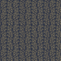 Caselio Wallpaper Ginko 100486062
