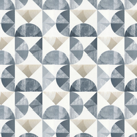 Caselio Wallpaper Graphic 100156064