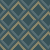 Caselio Wallpaper Groove 101346913