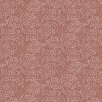 Caselio Wallpaper Hana HAN10035 3233