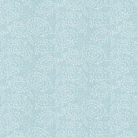 Caselio Wallpaper Hana HAN10035 62 26