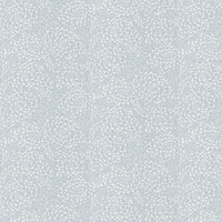 Caselio Wallpaper Hana HAN10035 9113