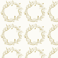 Caselio Wallpaper Harmony 101681020