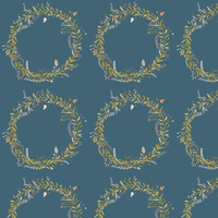 Caselio Wallpaper Harmony 101686029