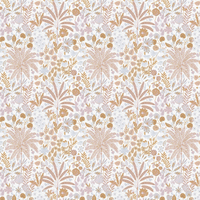 Caselio Wallpaper Hope 100594811