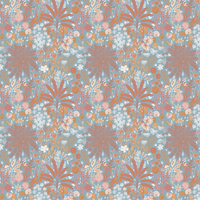 Caselio Wallpaper Hope 100596524
