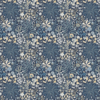 Caselio Wallpaper Hope 100596913
