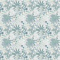 Caselio Wallpaper Hope 100597128