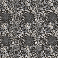 Caselio Wallpaper Hope 100599911