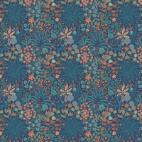 Caselio Wallpaper Hope 100599922