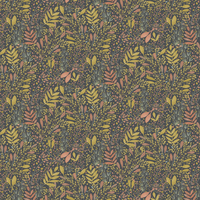 Caselio Wallpaper Joy 101694129