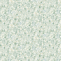 Caselio Wallpaper Joy 101697620