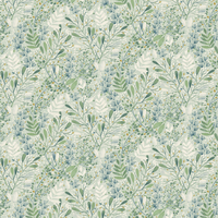 Caselio Wallpaper Joy 101697672