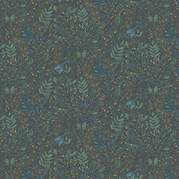 Caselio Wallpaper Joy 101697692