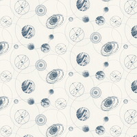 Caselio Wallpaper Just Fly 103256097
