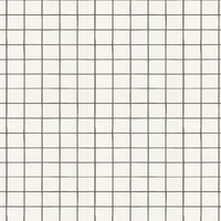 Caselio Wallpaper Keep Calm 103270000