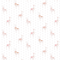 Caselio Wallpaper Lamaste 100754110