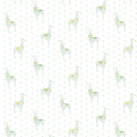 Caselio Wallpaper Lamaste 100757910
