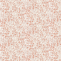 Caselio Wallpaper Laura SNY10026 40 44