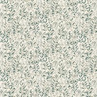 Caselio Wallpaper Laura SNY10026 71 03