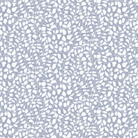 Caselio Wallpaper Lianes En Foile 69812606