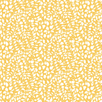 Caselio Wallpaper Lianes En Foile 69816705