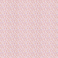 Caselio Wallpaper Lily PRLI 6917 30 52