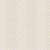 Caselio Wallpaper Lily PRLI 6917 70 75