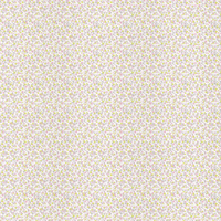 Caselio Wallpaper Lily PRLI 6917 70 75