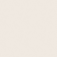 Caselio Wallpaper Linen LINN68521150