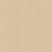 Caselio Wallpaper Linen LINN68521400