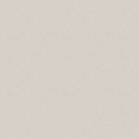 Caselio Wallpaper Linen LINN68521632