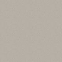 Caselio Wallpaper Linen LINN68521999