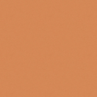 Caselio Wallpaper Linen LINN68523314