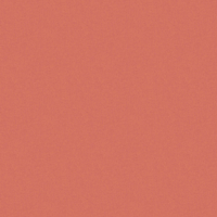 Caselio Wallpaper Linen LINN68523400