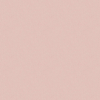 Caselio Wallpaper Linen LINN68524009