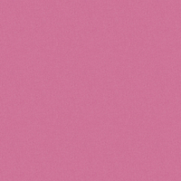 Caselio Wallpaper Linen LINN68524112