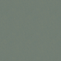 Caselio Wallpaper Linen LINN68526320
