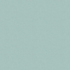 Caselio Wallpaper Linen LINN68526355